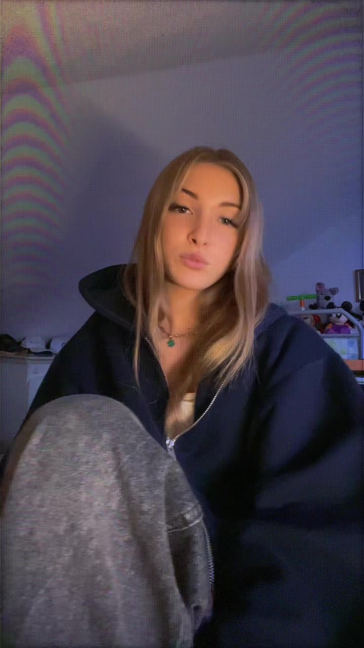 @Espositox👑