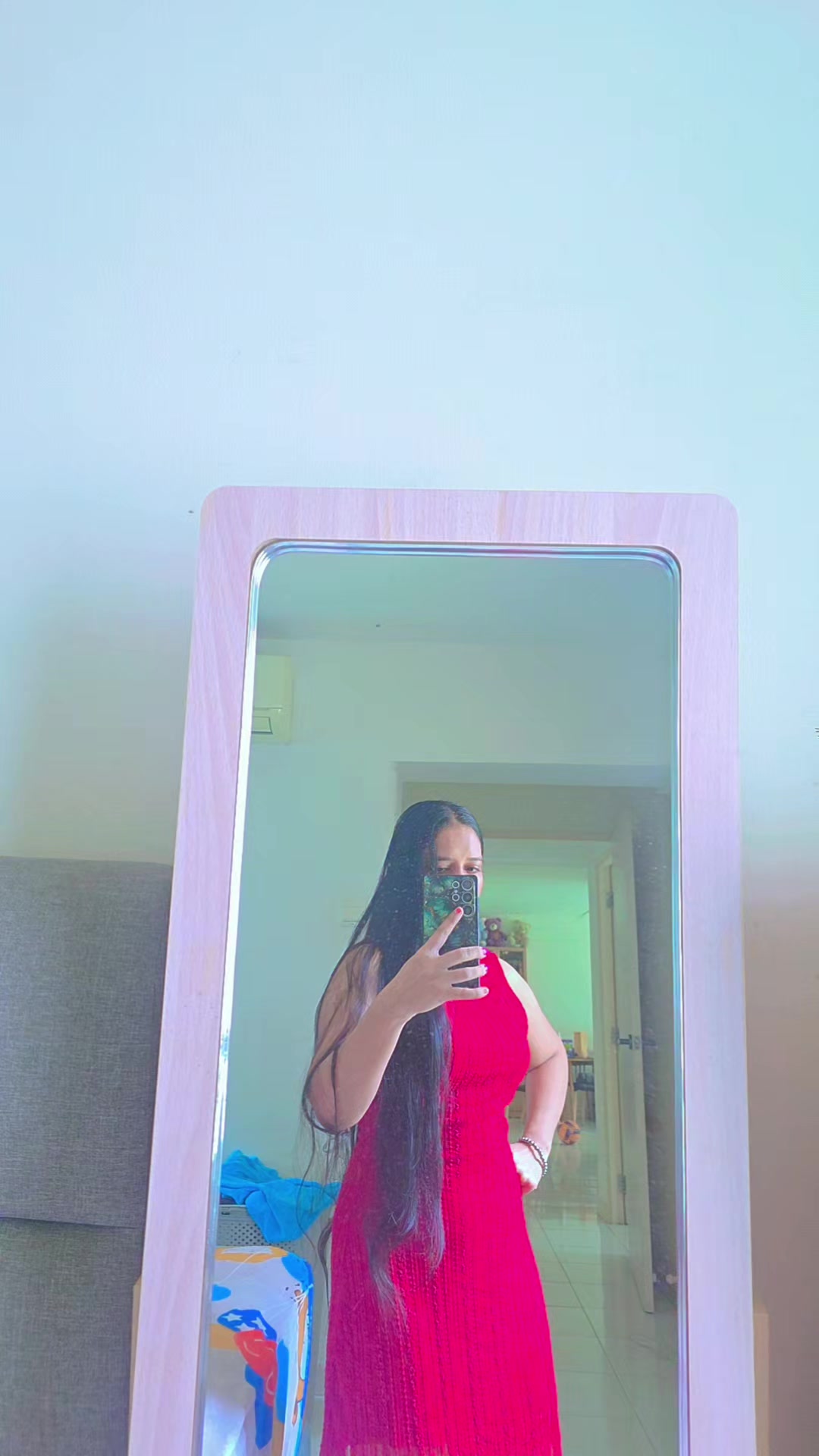 @🖤🦋 ਅਮਨਦੀਪ ਕੌਰ  🦋🖤
