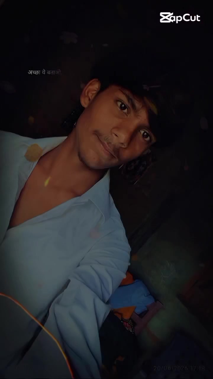 @Mandal_ brand_04x