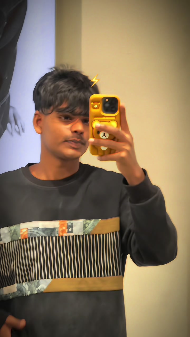 @꧁☬⋆ТᎻᎬ༒ᏦᎥᏁᏳ⋆☬꧂