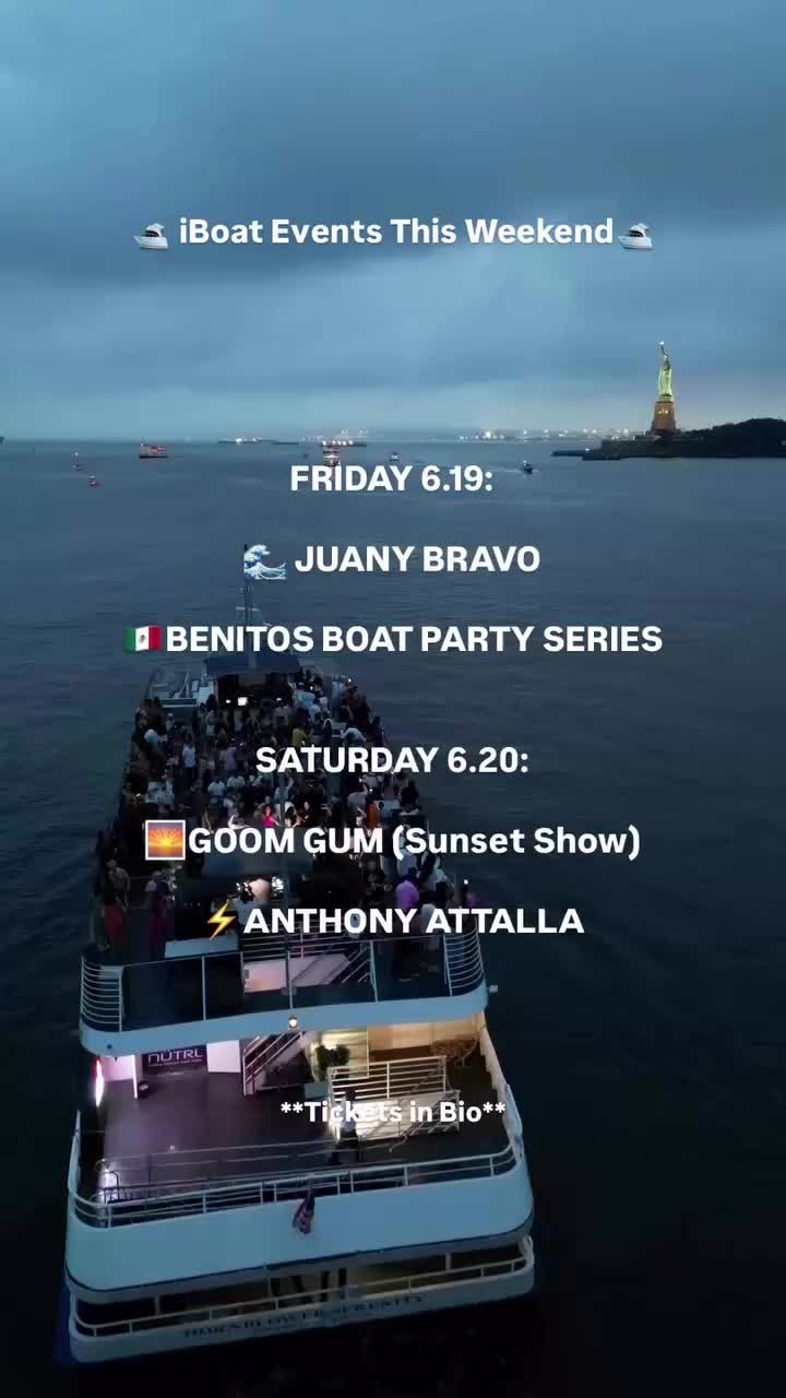 @iBoatNYC