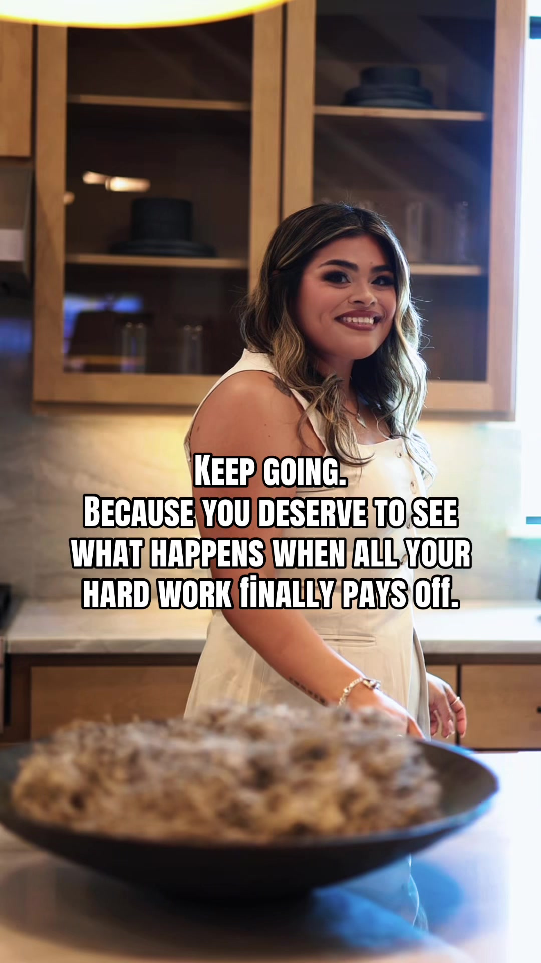 @Your Texas Realtor