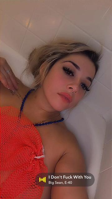 @stwaberry_paradise💕🫶