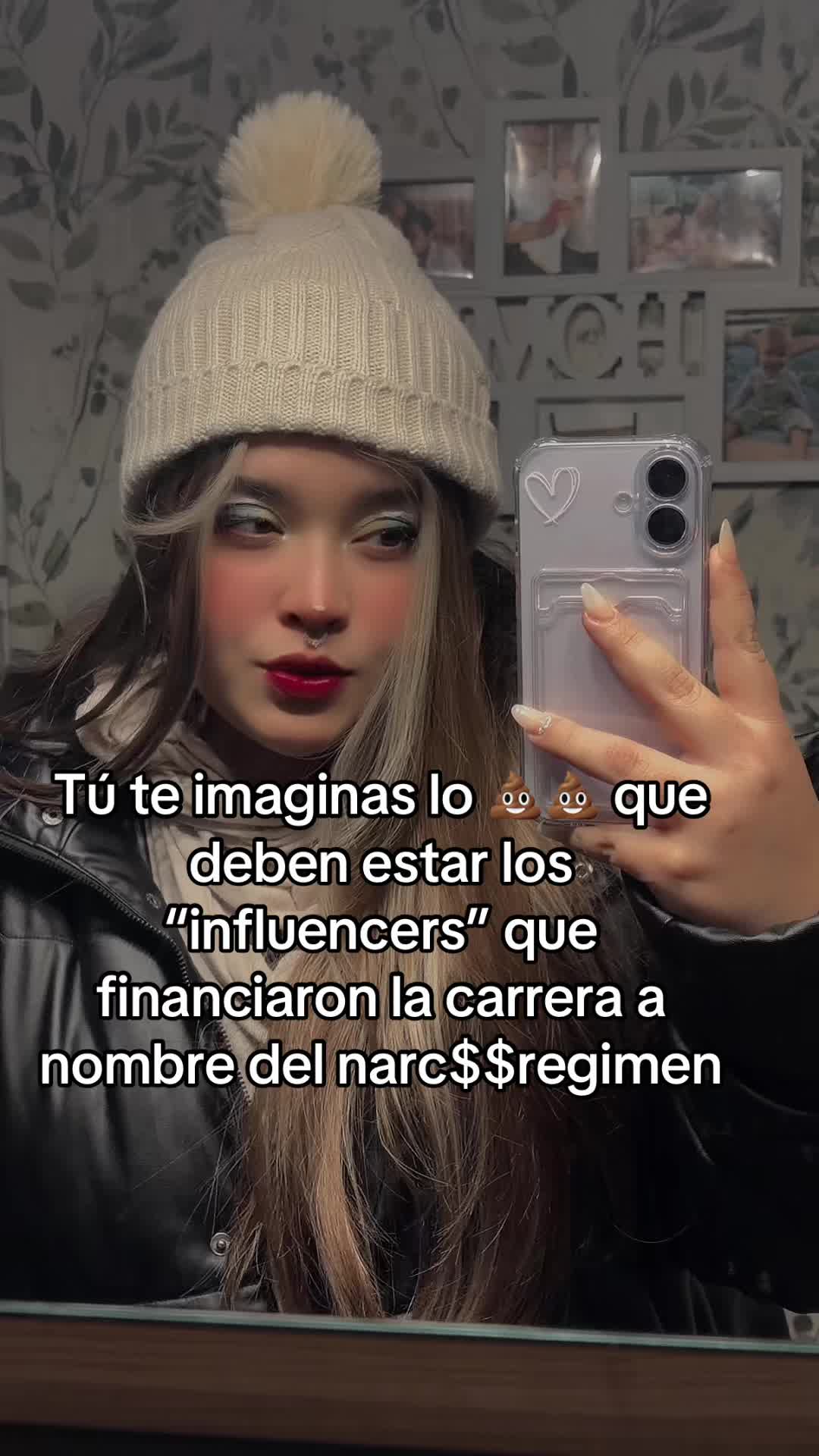 @Inesykes💖