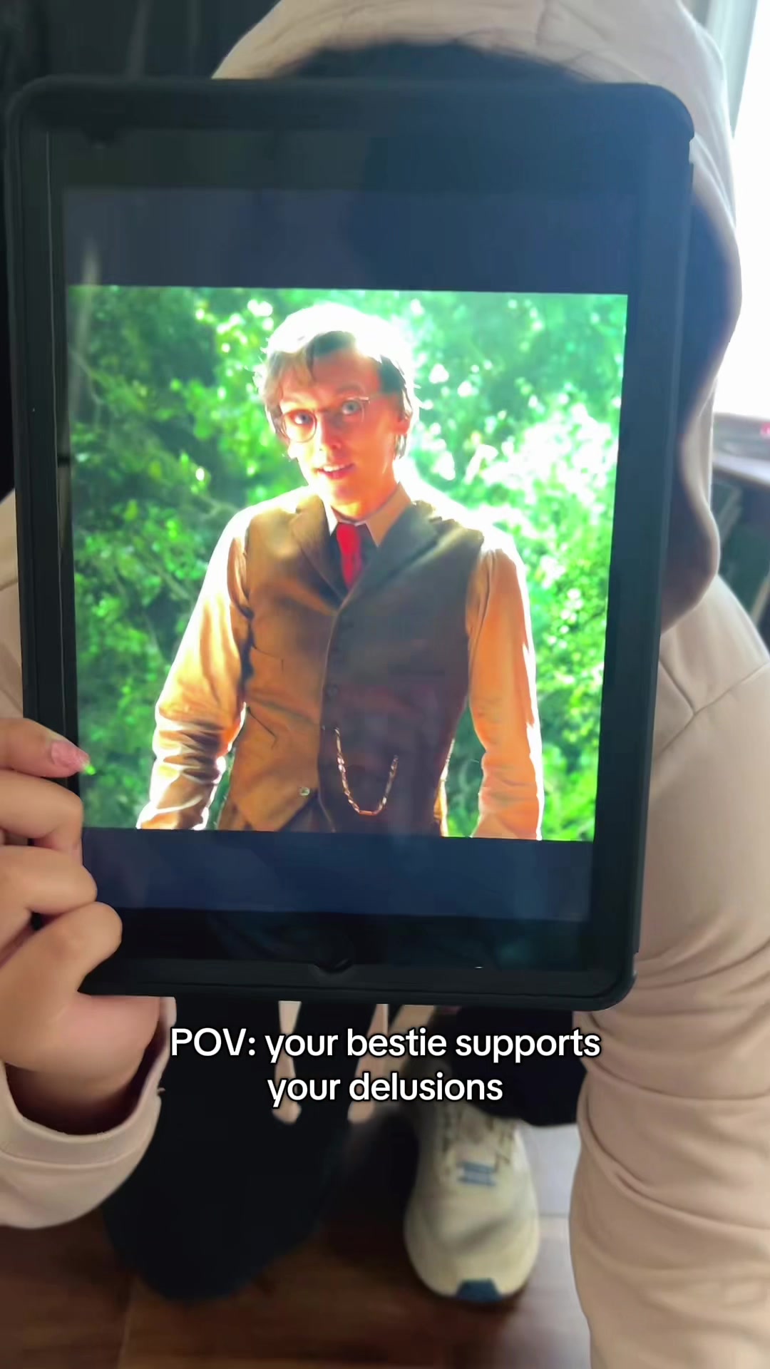 @*oOfS iN ViEtNaMeSe*