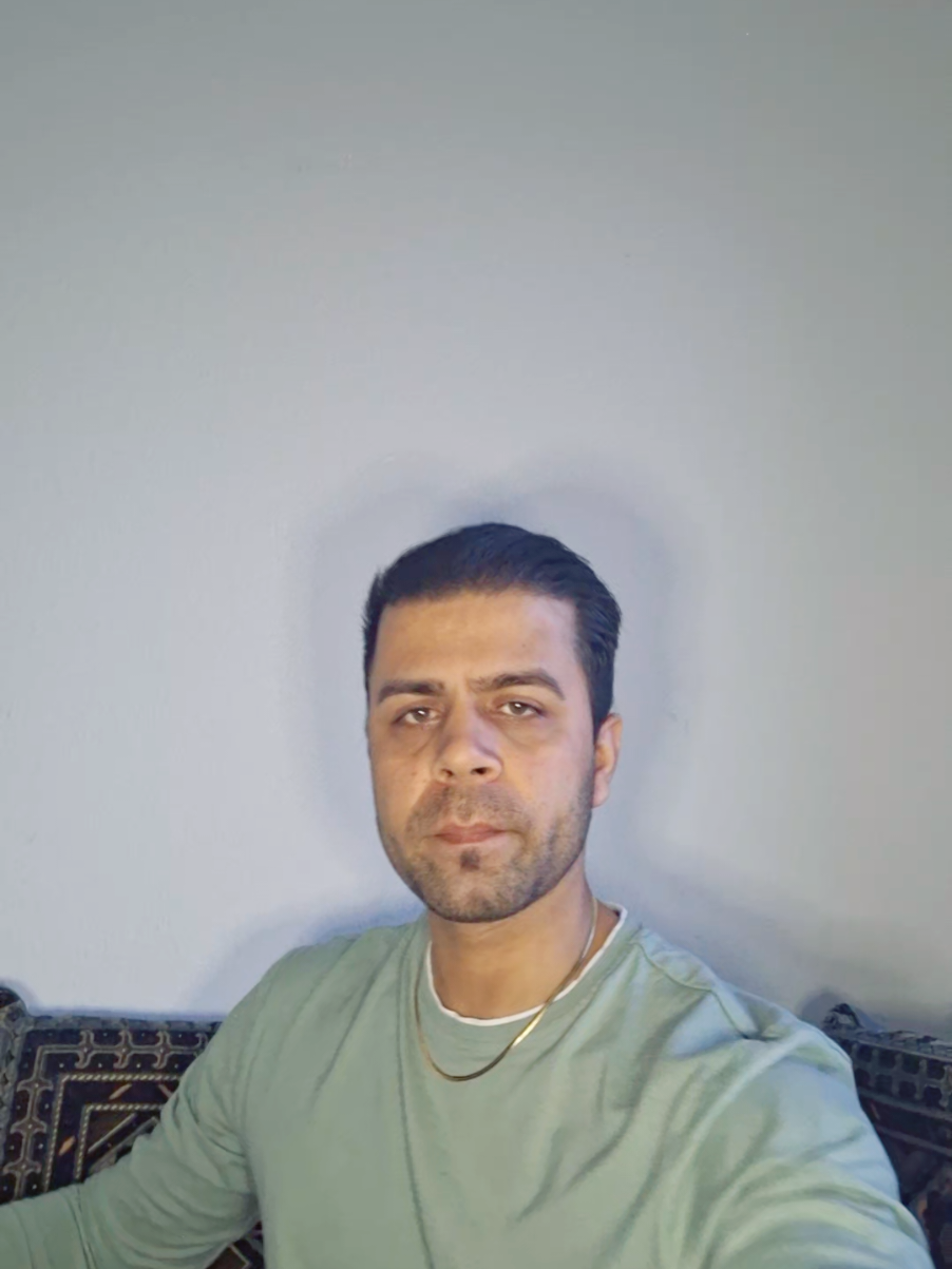 @Qahir-Aria-Official