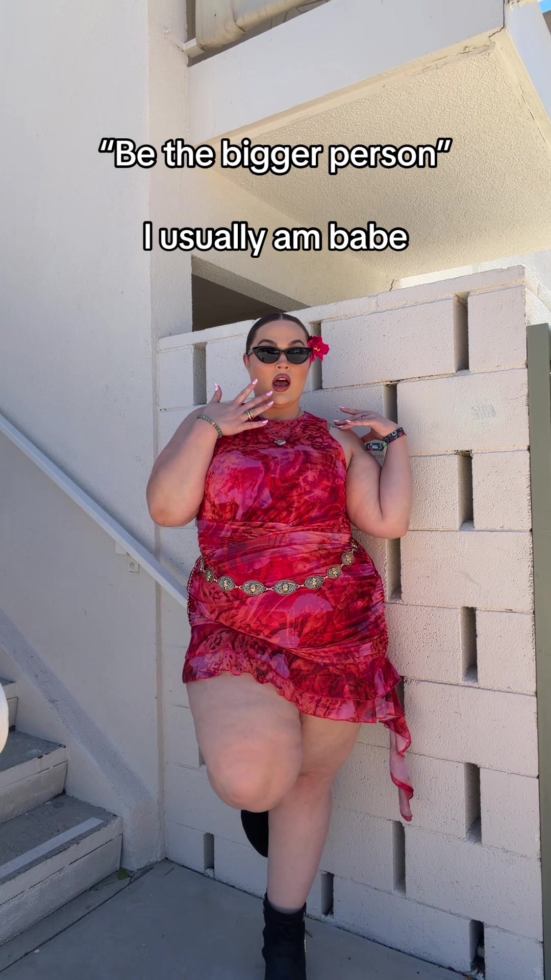 @Loey