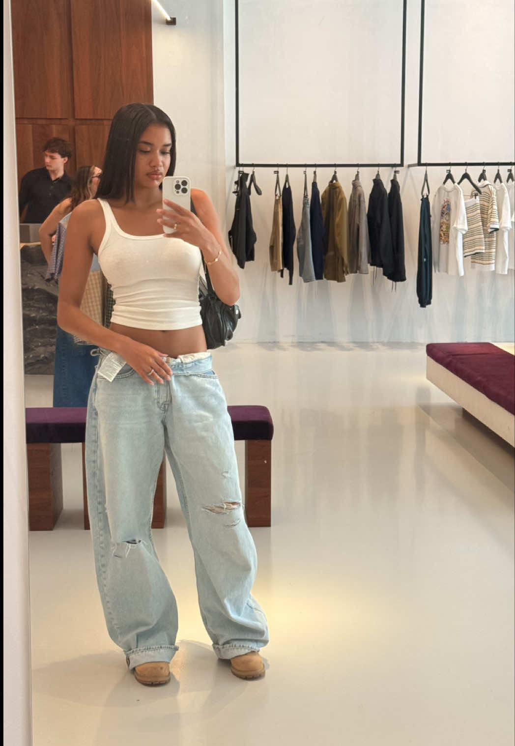 @Dior Dalisay