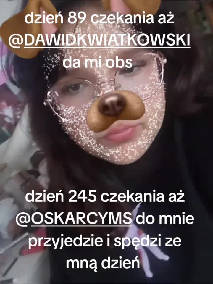 @mara_misia