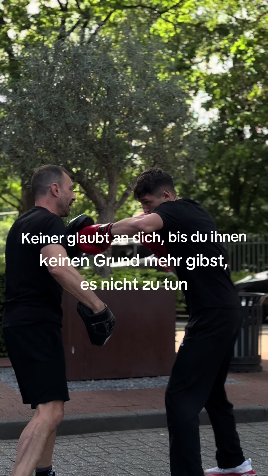 @Lxrent