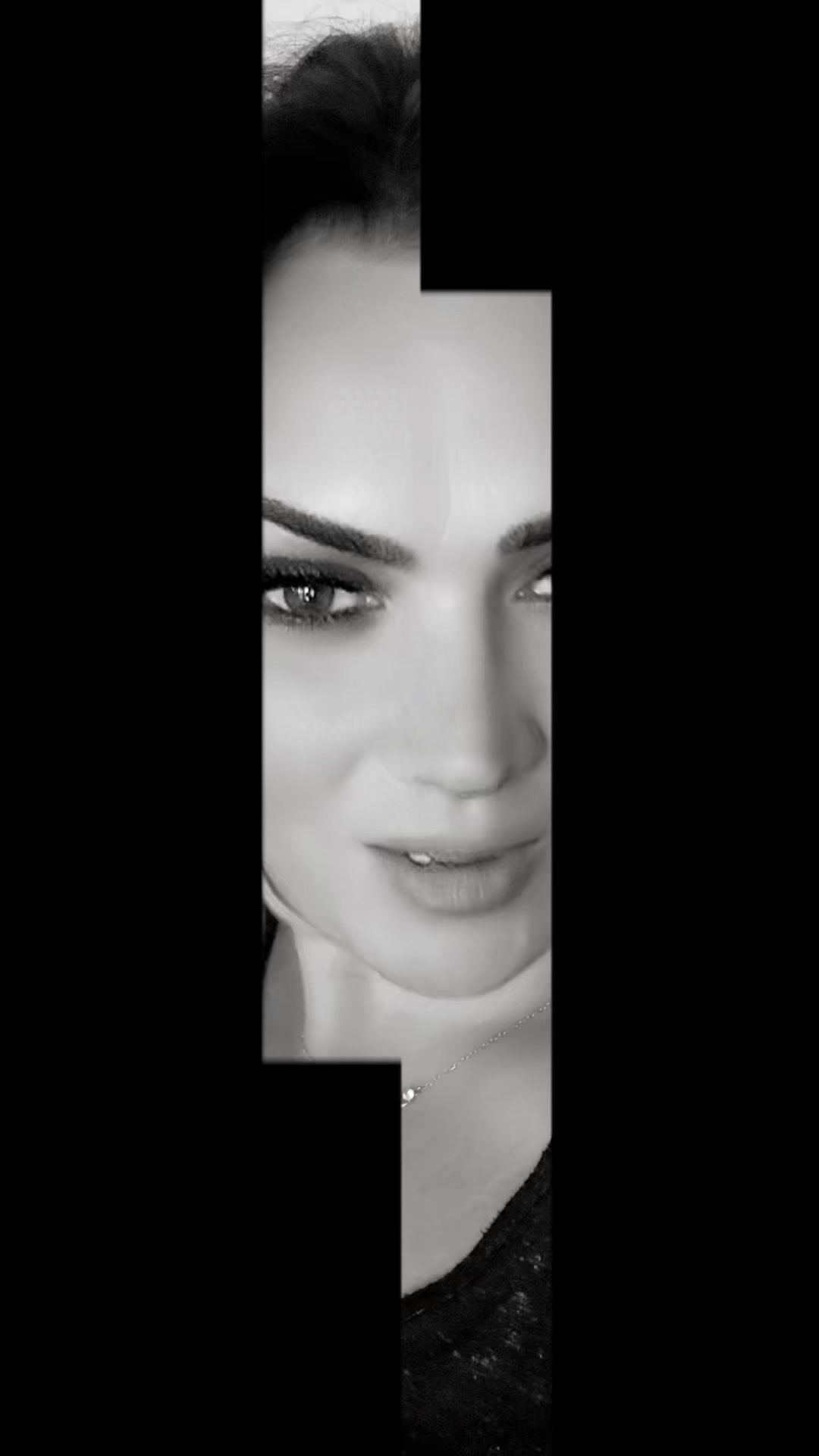 @Tatjana