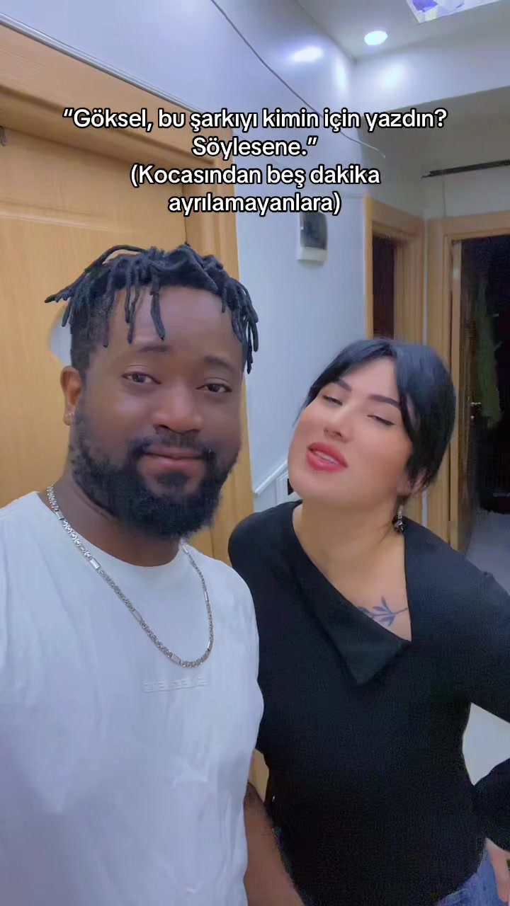 @Çikolata çocuk yedek🍫