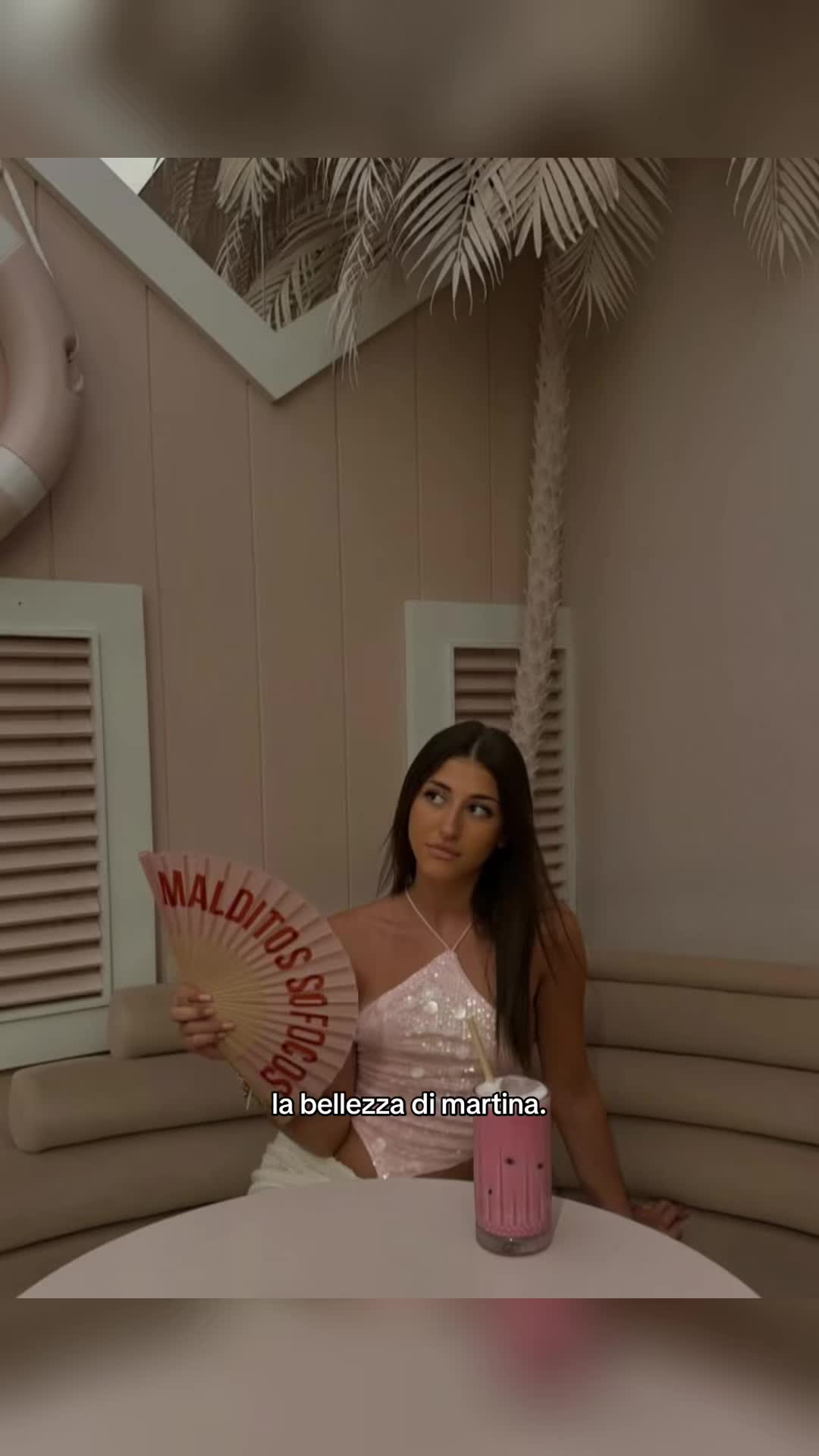 @𝓼𝓱𝓲𝓷𝓮𝓸𝓯𝓫𝓬𝓵𝓾𝓫💗