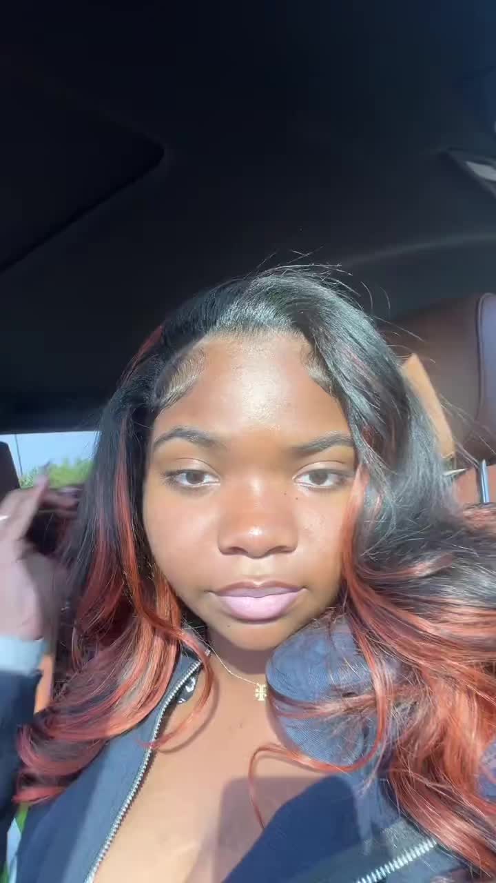 @lurkingglouu