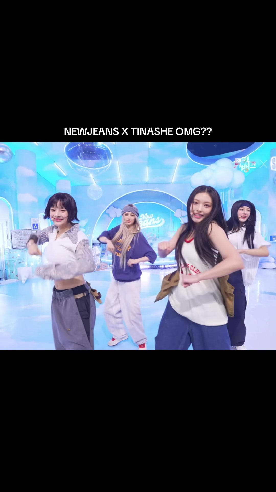 @nwjns⊹ ࣪ ⑅
