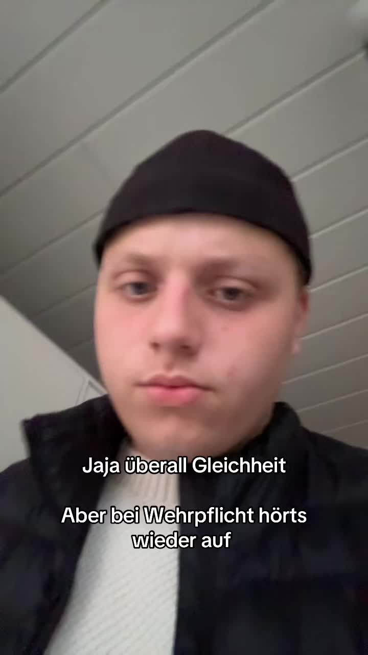 @максим