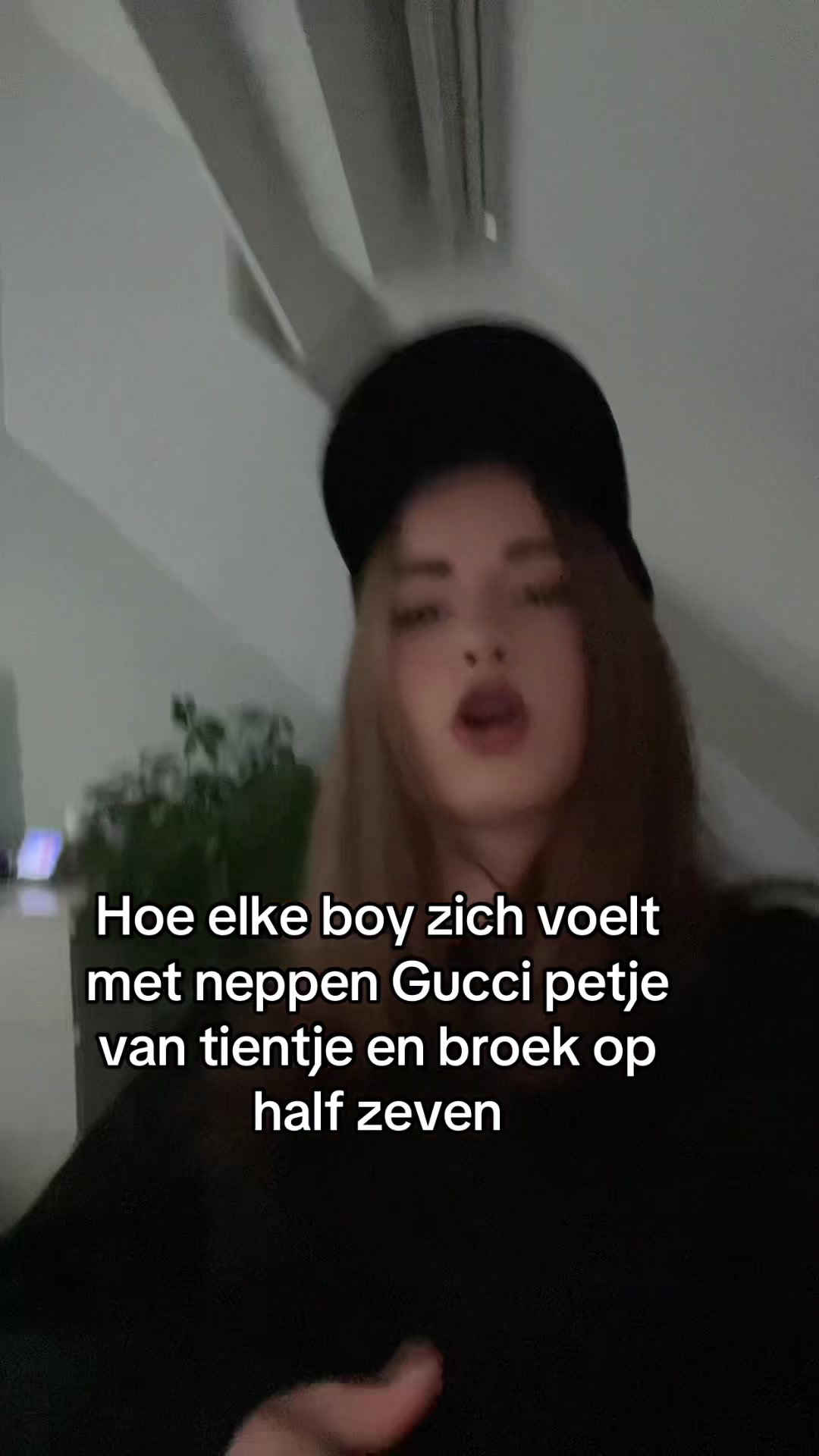 @𝒱𝓇𝒾ℯ𝒹𝒾𝓃𝓃ℯ𝓉𝒿ℯ𝓈ꨄ