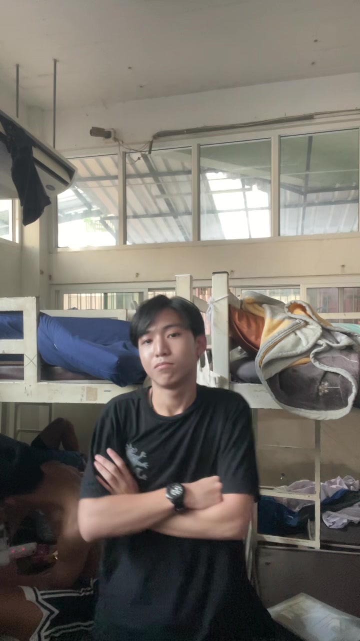 @ยังอาร์ม
