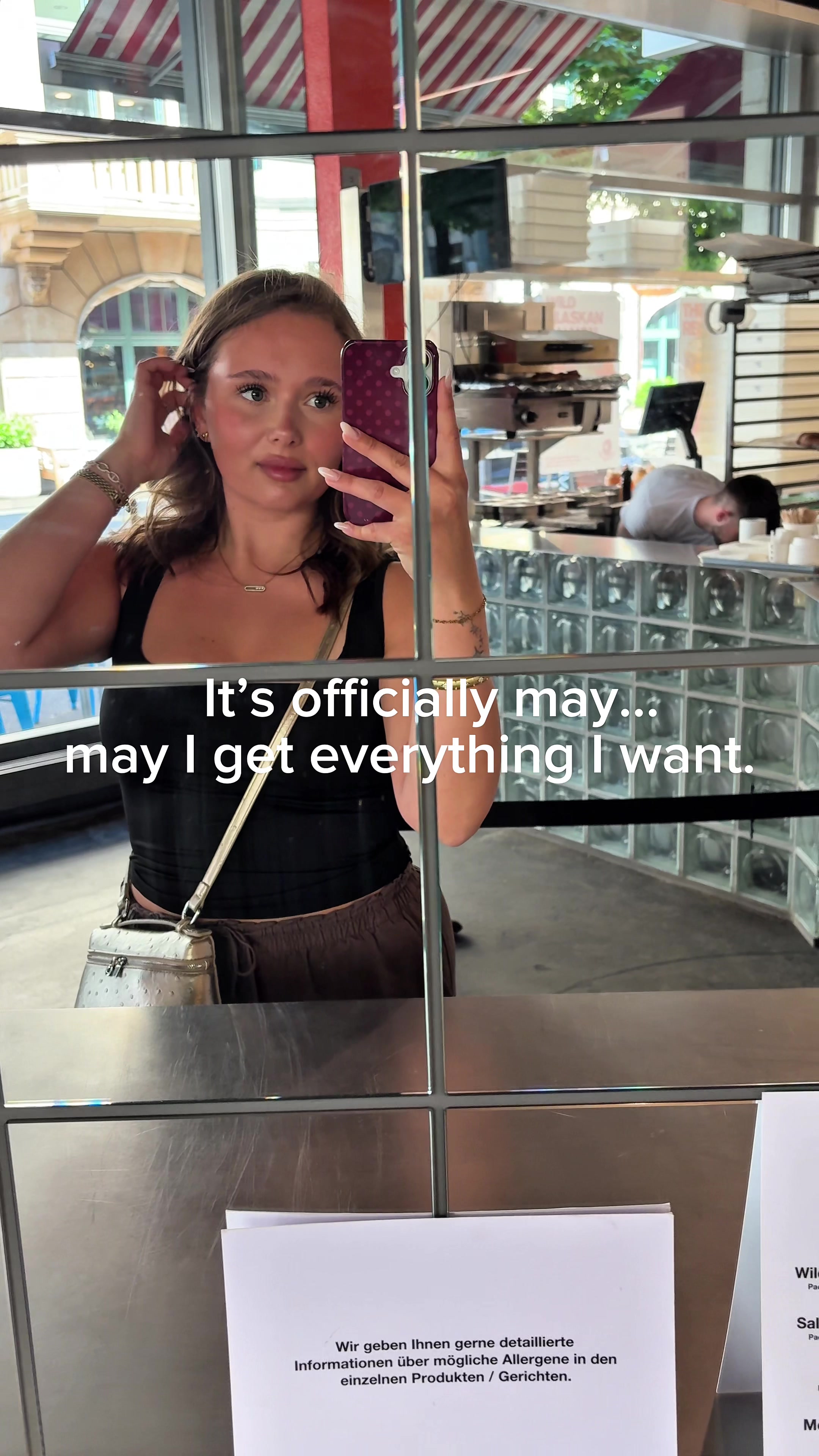 @Julia