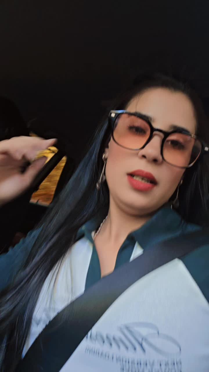 @Melleck.aşk.Samirah