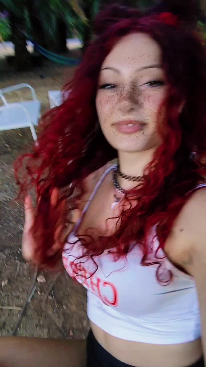 @DeniseRizzo