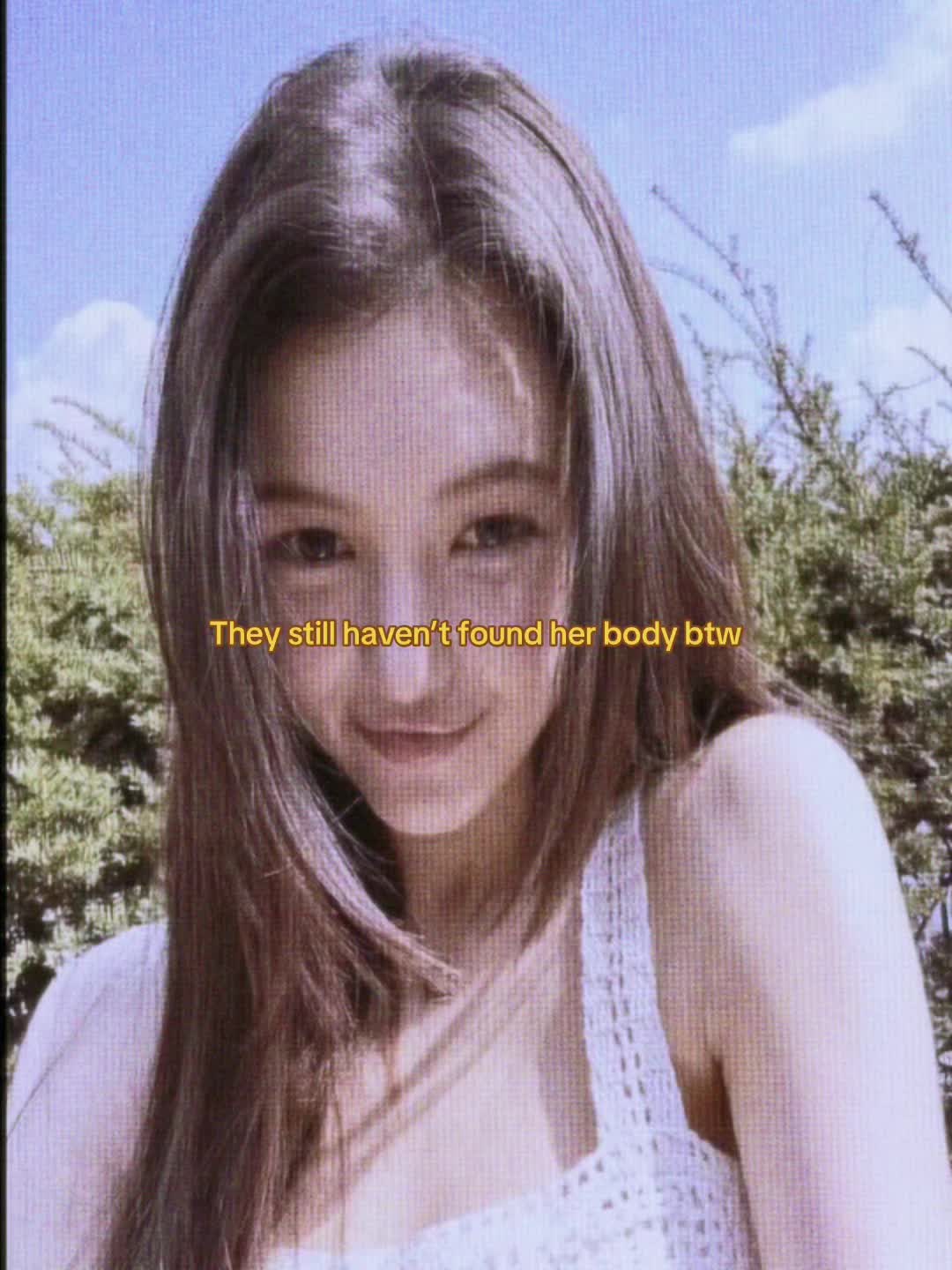 @Sylez