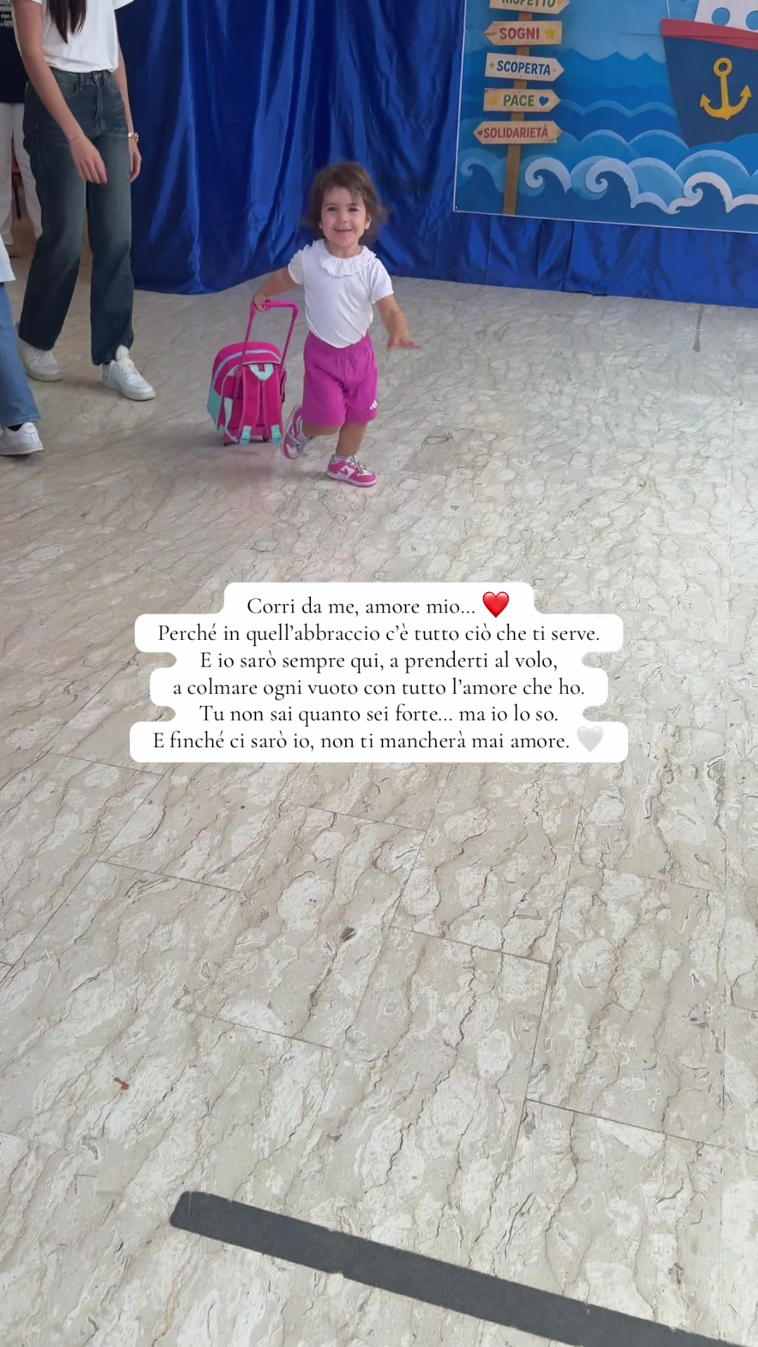 @Paola negro