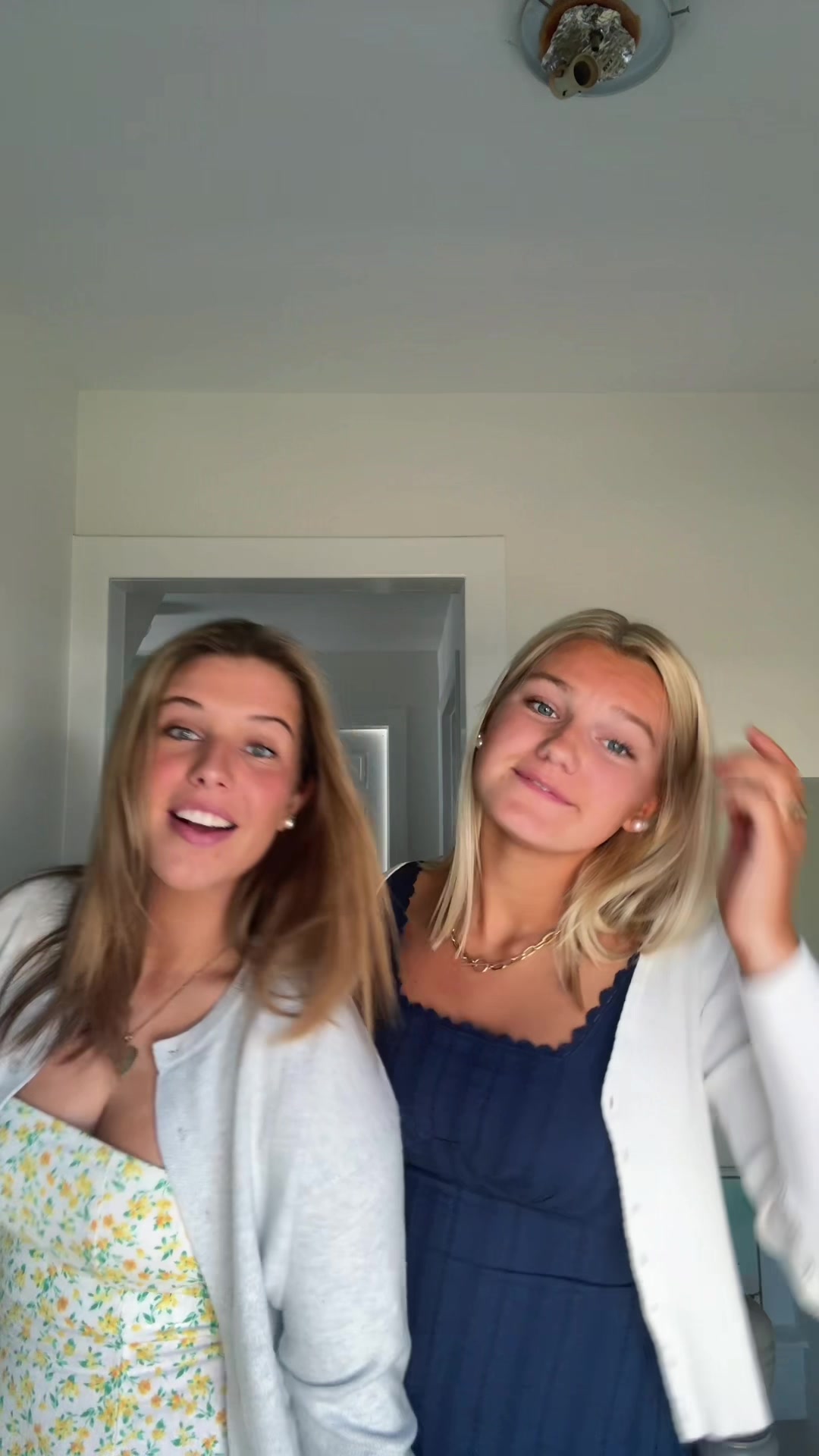 @Liene