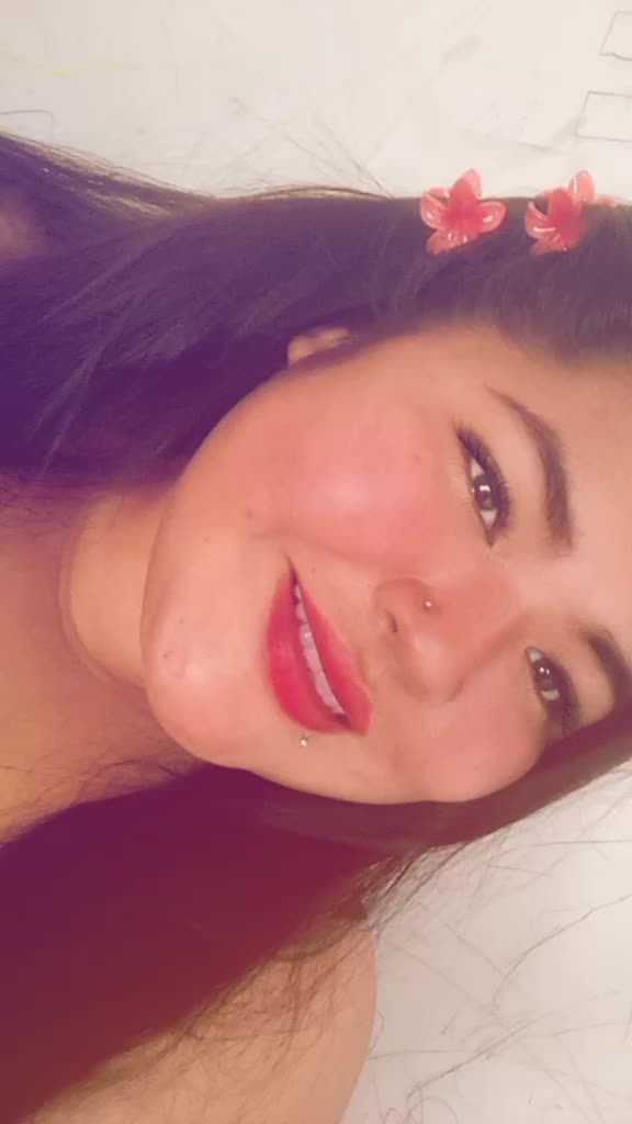 @Cdayanita L&oacute;pez L&oacute;pez