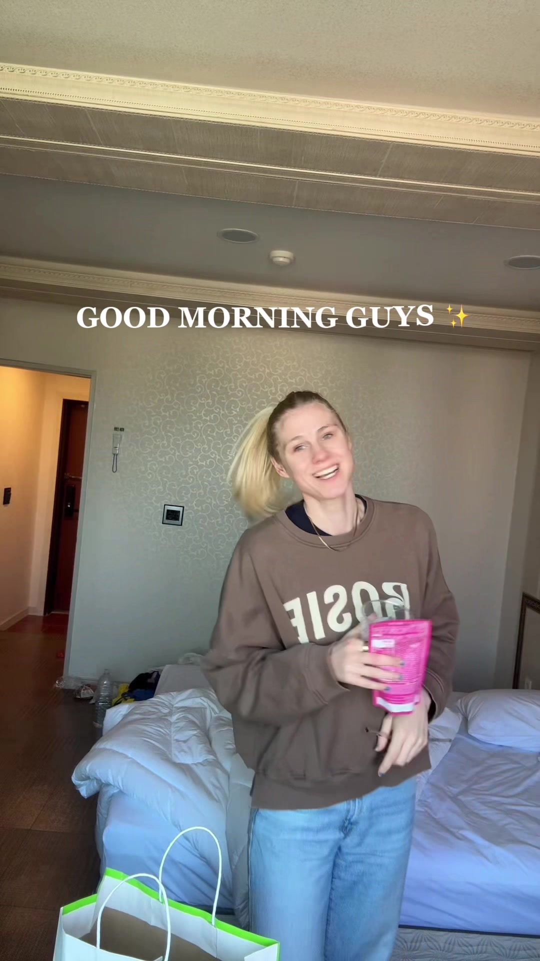 @Jolien Corteyn
