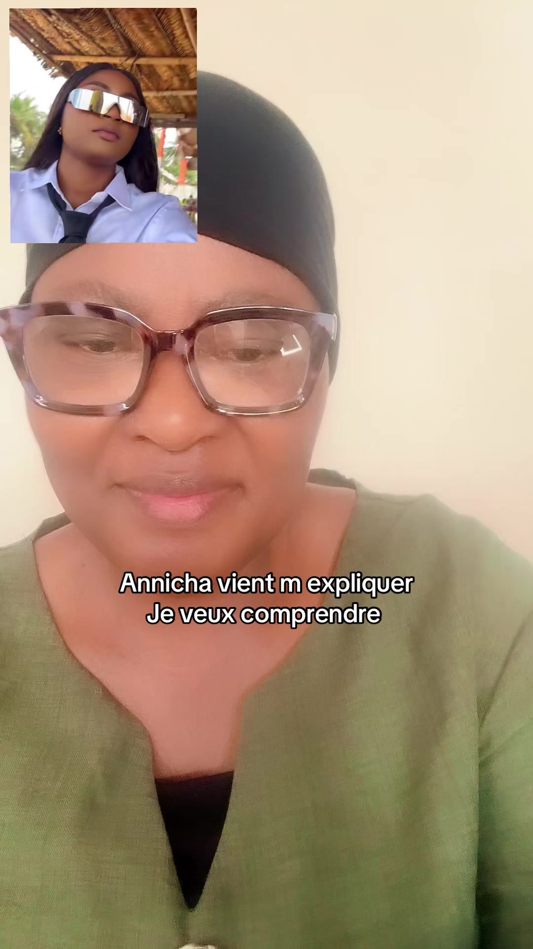 @Madré mia🇨🇩🇨🇬 mamu ndaya