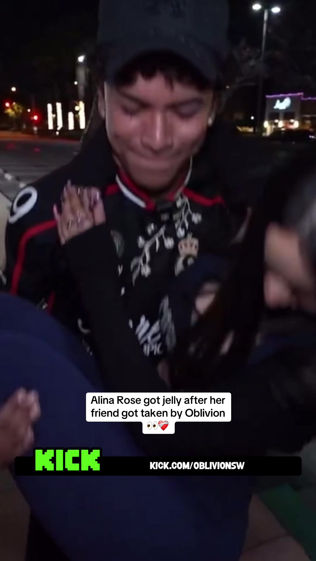 @Martinx_