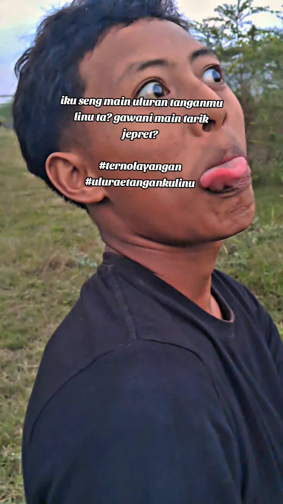 @𝕊𝕪𝕒𝕡𝕦𝕥𝕣𝕒🤙