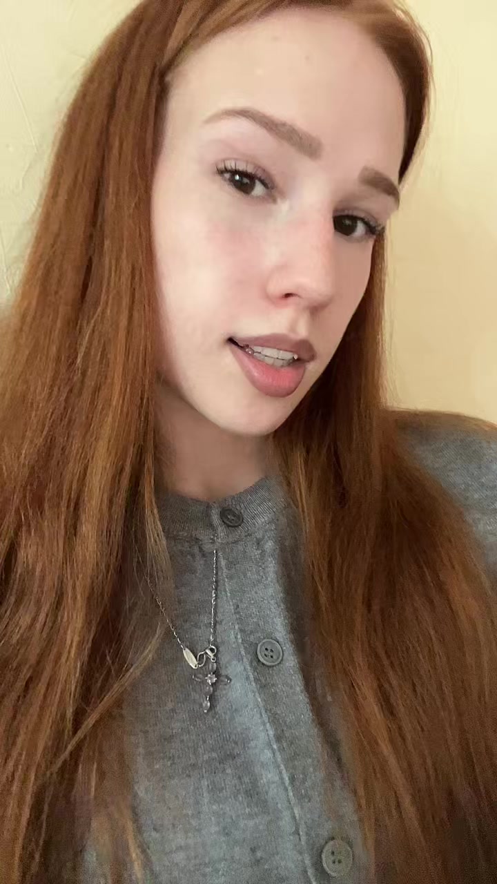 @0anechka0