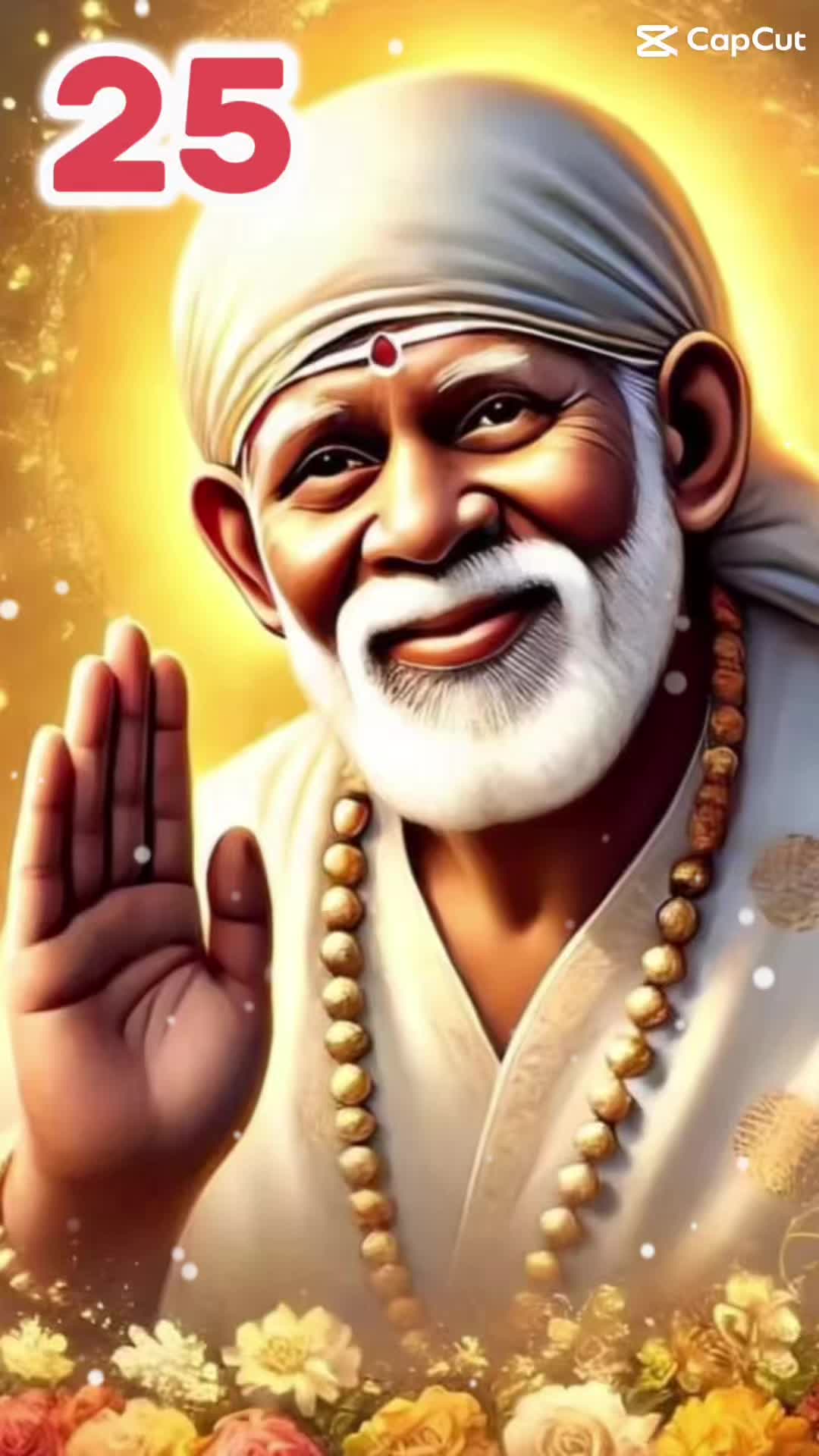@💜DEVADARSHINI💜