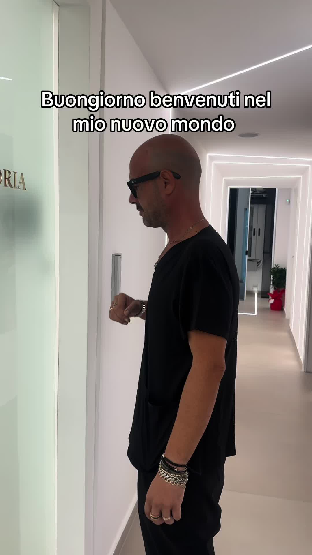 @studiodentiscoan
