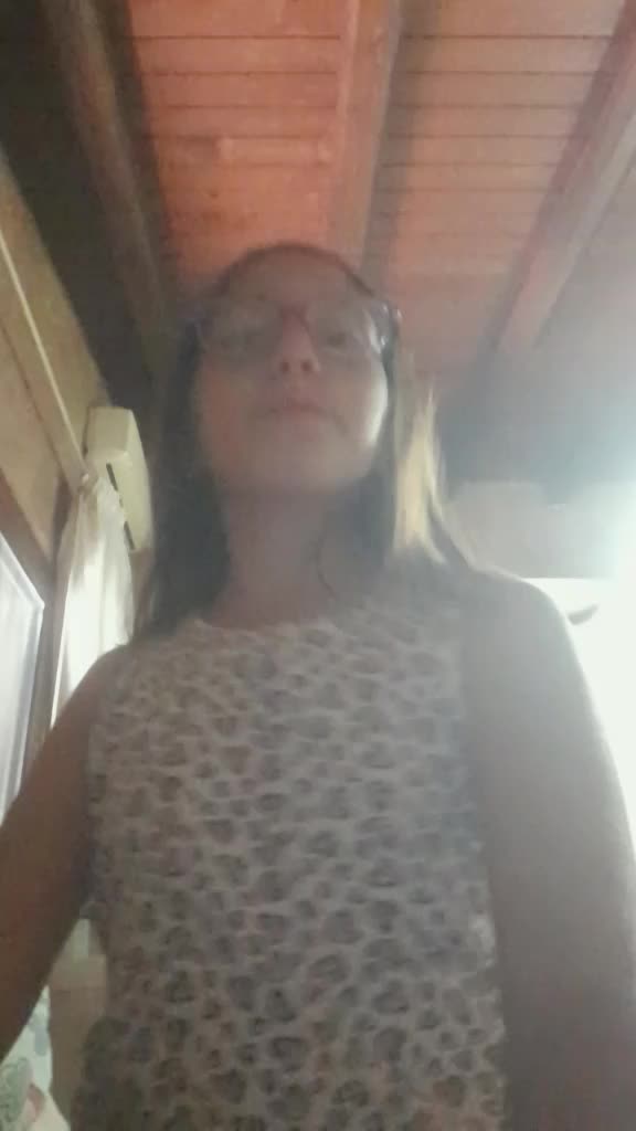 @Aurora Cavallaro