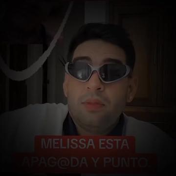 @david gomez
