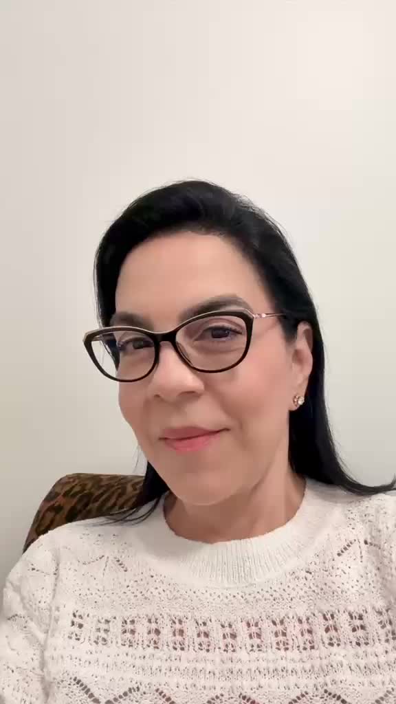 @Conectamos by Alicia