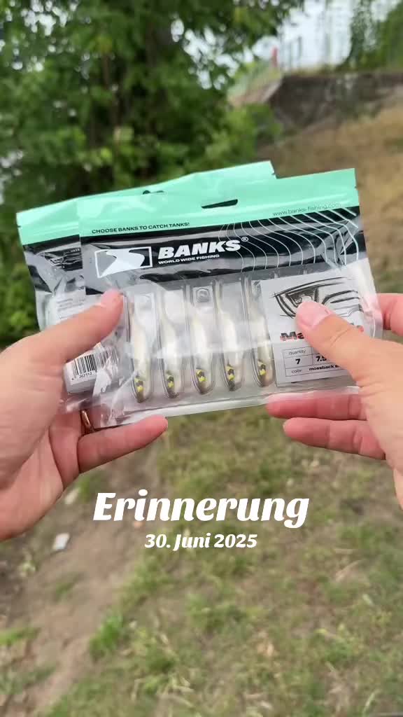 @Fischbulette