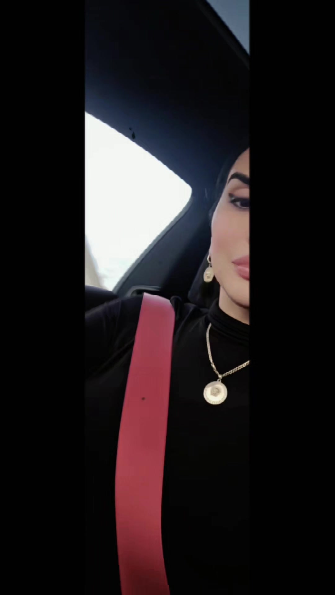 @Karima Melek