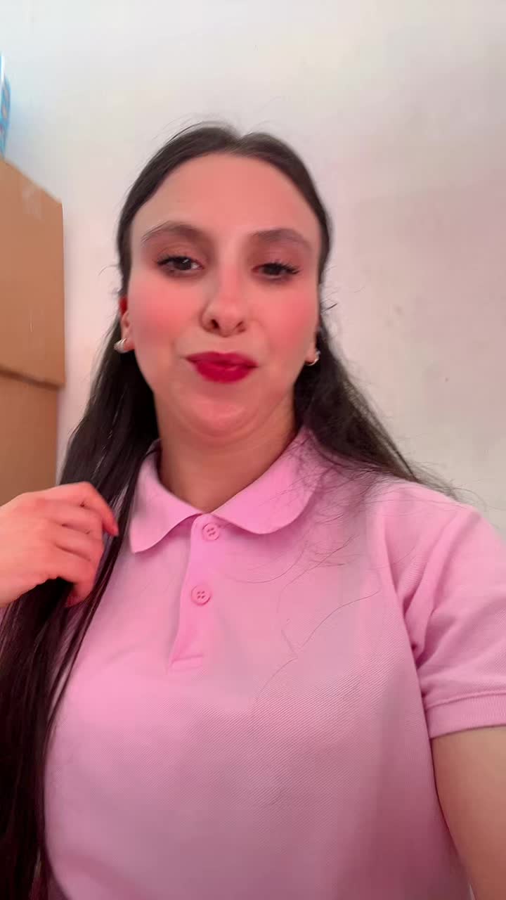 @Mariem Graidia✨