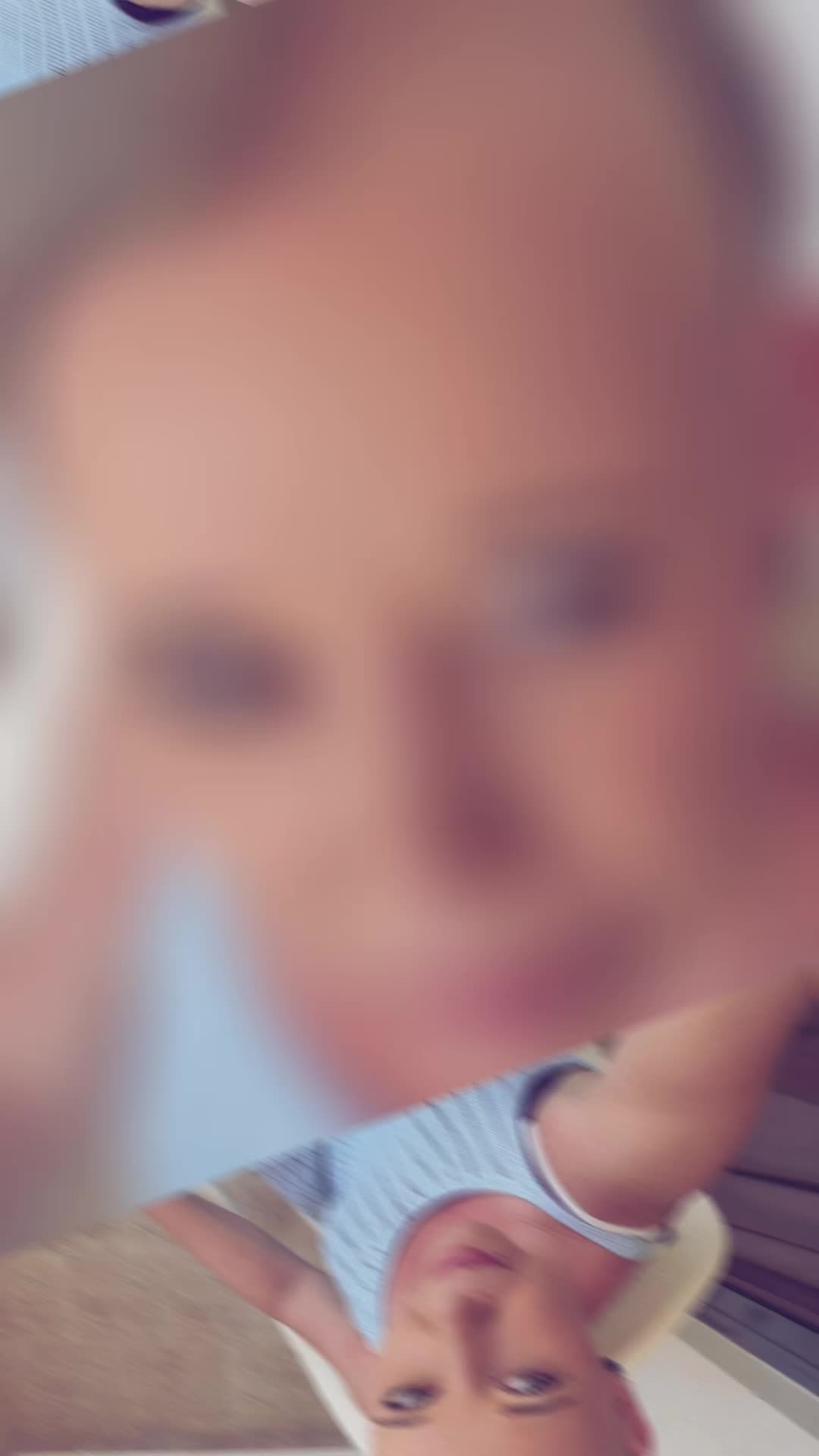 @nici44