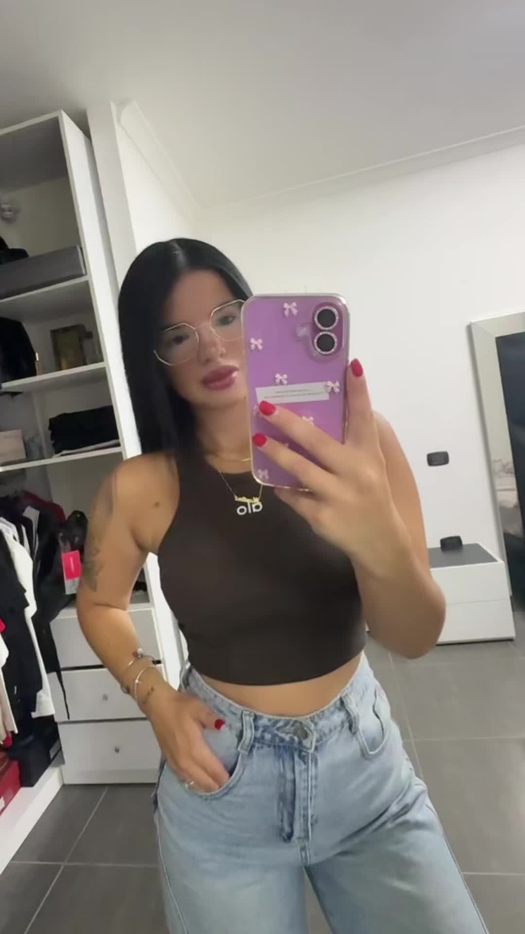 @Martina Perrella