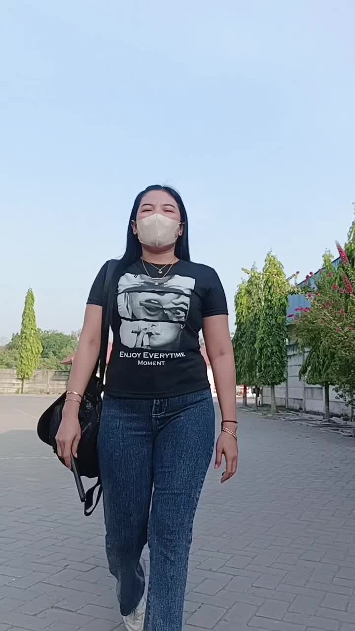 @bellafaelani1