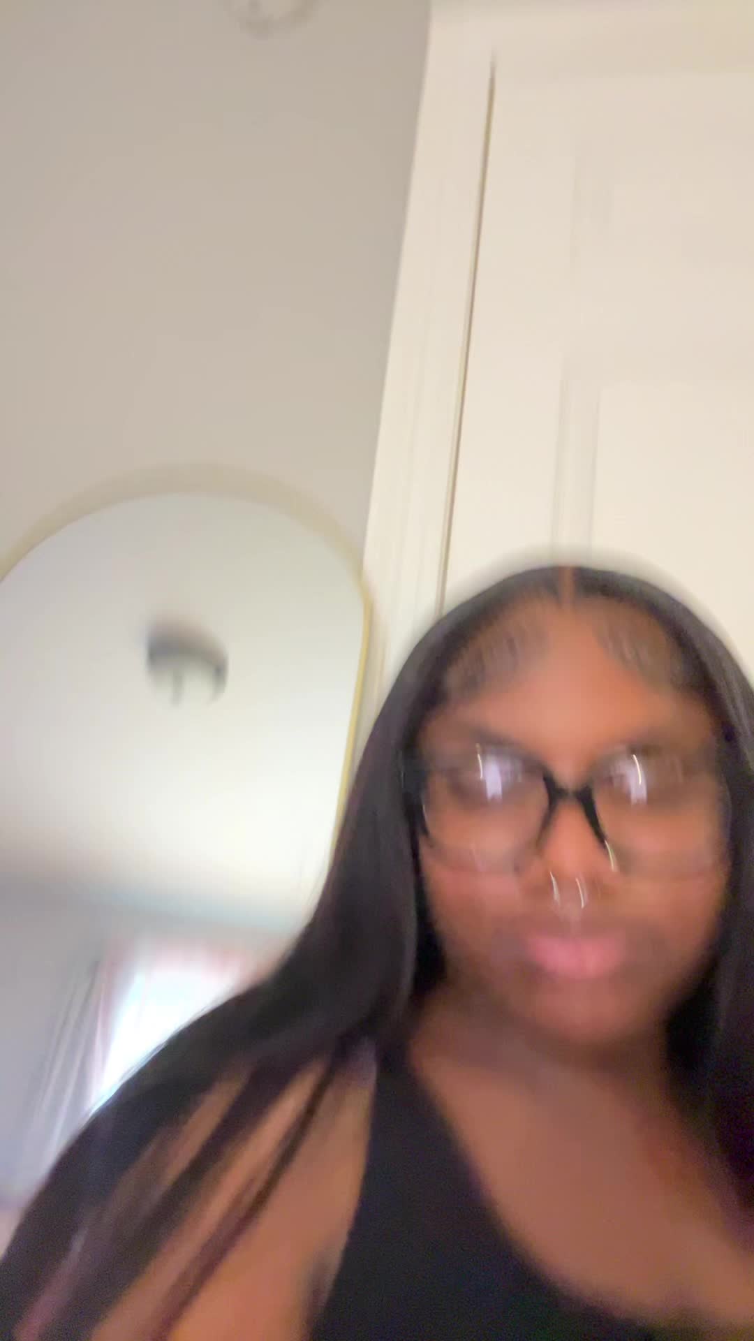 @nubadd_
