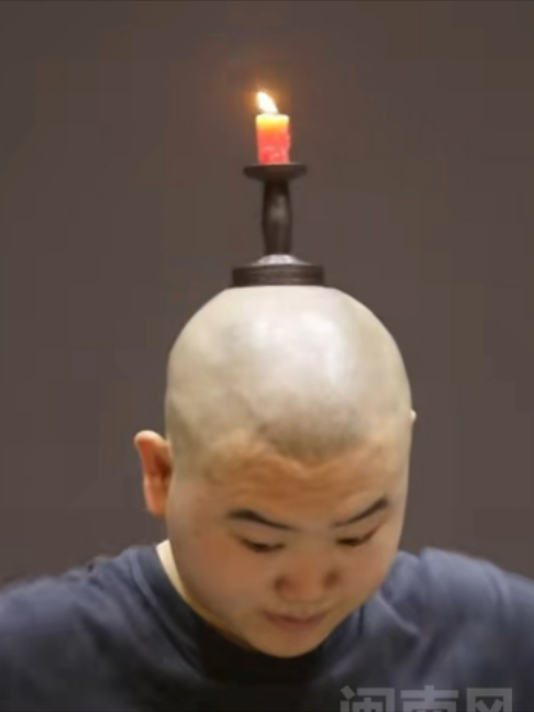 @闽南风~