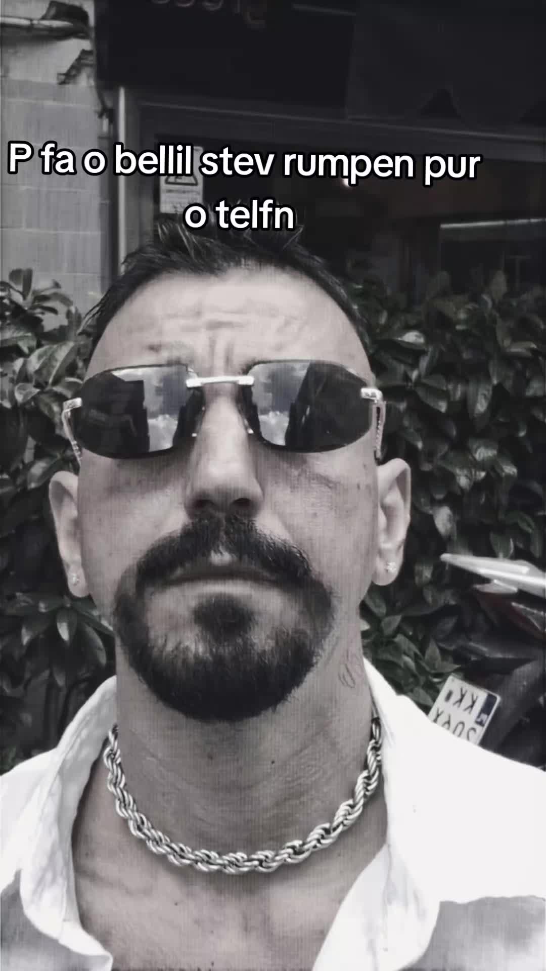 @Jonathan.Simioli