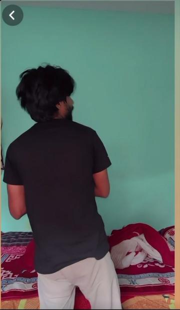 @Jr:COME_Less