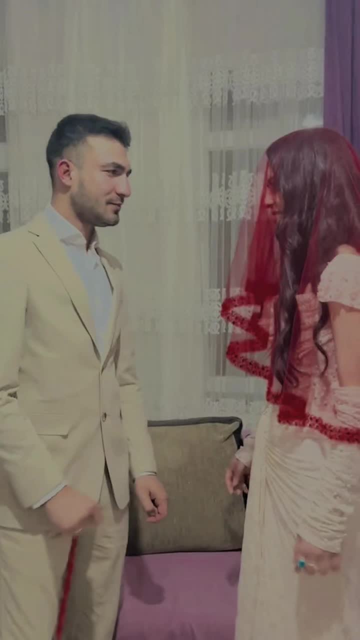 @˚⋆ډِیــــــــــــٗہوًه⋆˚